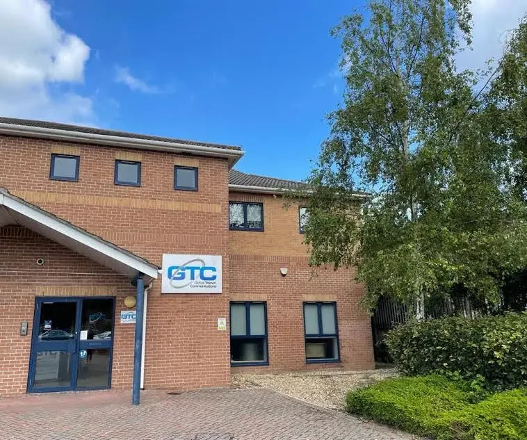 Garmin 86i Marine Handheld GPS With inReach Satellite Communication Capability