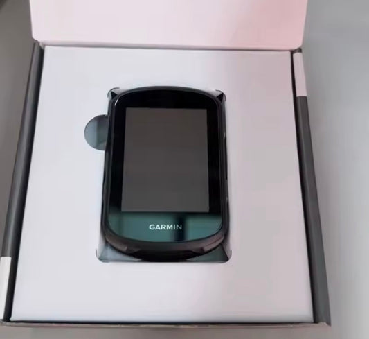 Garmin Edge 540 ordinateur de cyclisme carte extérieure Navigation montagne route vélo odomètre étanche cyclisme vacances cadeau