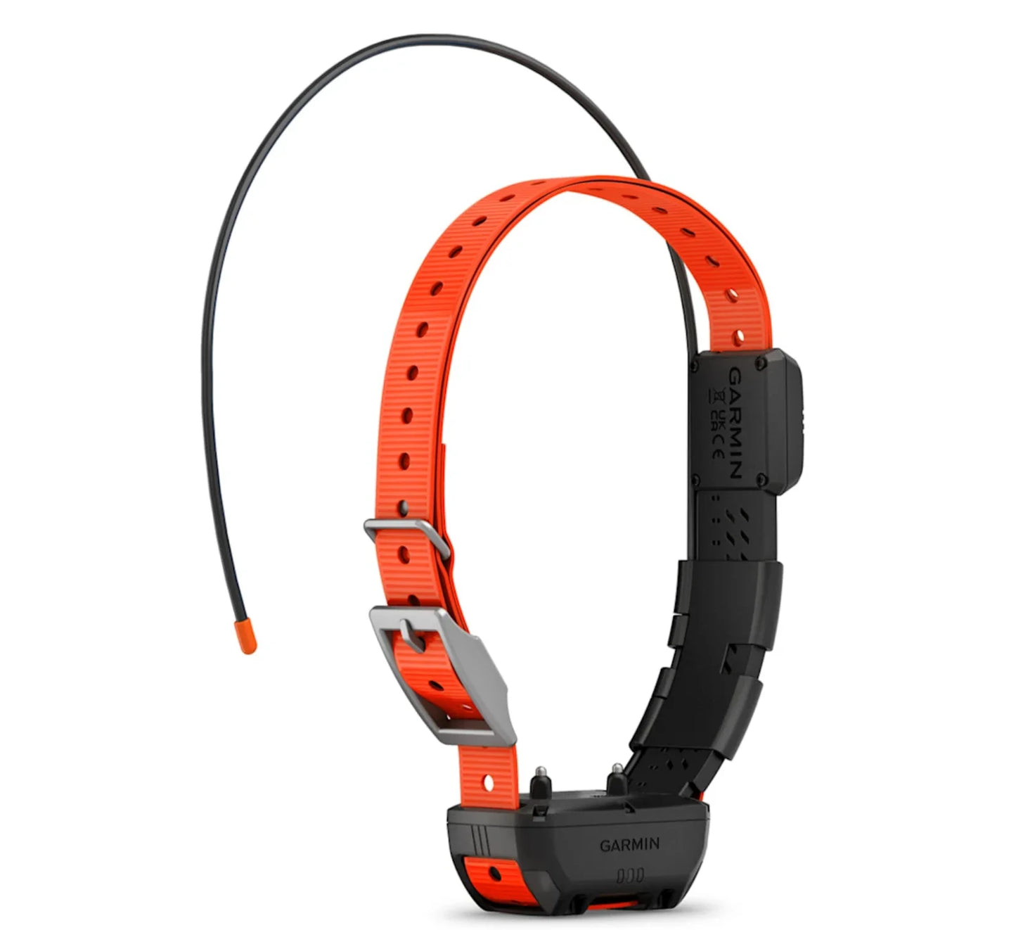 Collier pour chien Garmin TT25