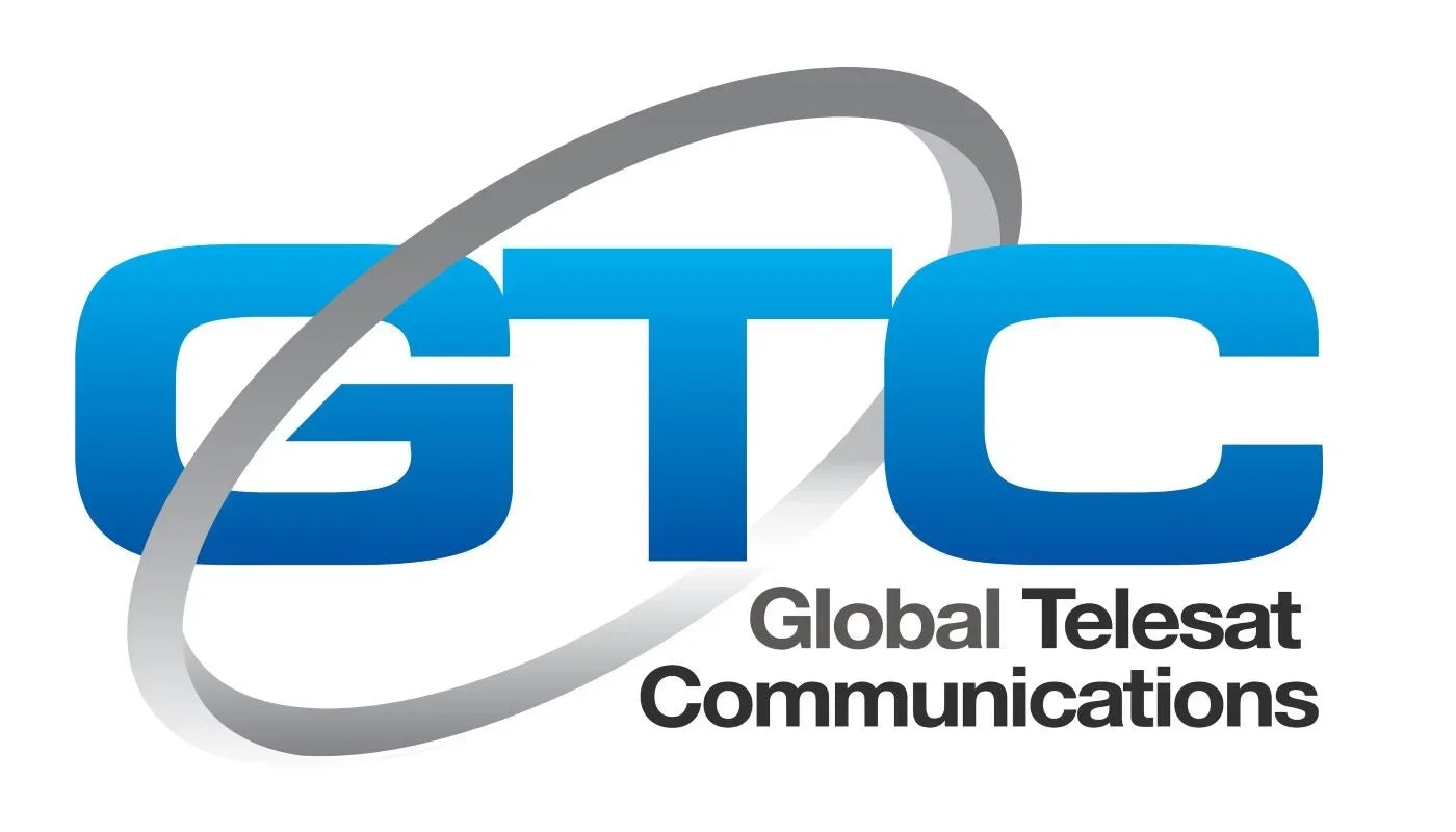 Garmin 86i Marine Handheld GPS With inReach Satellite Communication Capability